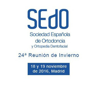 Los miembros de AESOR, protagonistas de la Reunión de Invierno de la SEDO